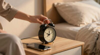 10 Best Alarm Clocks With Usb Charging Ports in 2026