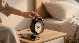 10 Best Alarm Clocks With Usb Charging Ports in 2026