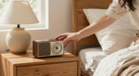 10 Best Clock Radios in 2026