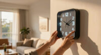 10 Best Digital Wall Clocks in 2026