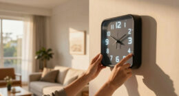 10 Best Digital Wall Clocks in 2026