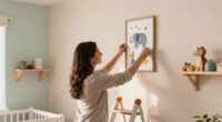 10 Best Nursery Wall Art in 2026