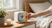 10 Best Retro Flip Clocks in 2026