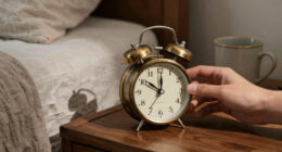 10 Best Travel Alarm Clocks in 2026
