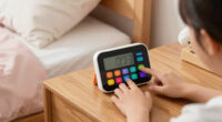 6 Best Kids Digital Clocks in 2026