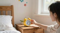 7 Best Kids Alarm Clocks in 2026