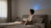 7 Best Star Projector Night Lights in 2026