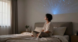 7 Best Star Projector Night Lights in 2026