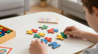 7 Best Time Teaching Games for Kids in 2026