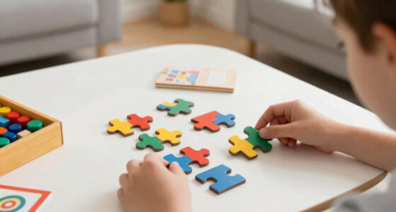 7 Best Time Teaching Games for Kids in 2026