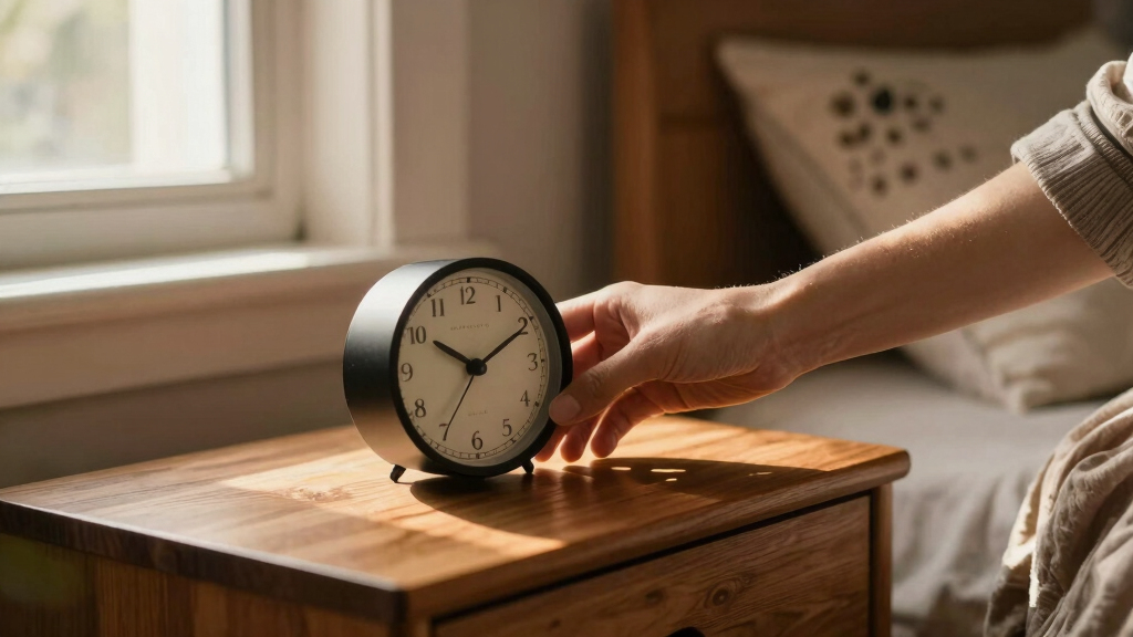 8 Best Bedside Clocks in 2026