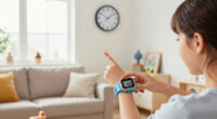 8 Best Kids Watches For Learning To Tell Time In 2026