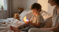 9 Best Kids Night Lights in 2026