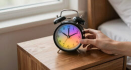 9 Best Sunrise Alarm Clocks in 2026