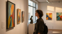 Bc Arts Council Surges In Global Coverage