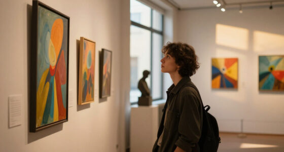 Bc Arts Council Surges In Global Coverage