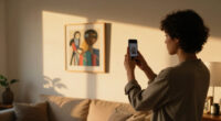 Betye Saar Surges In Global Coverage