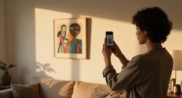 Betye Saar Surges In Global Coverage