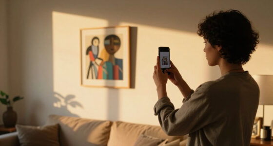 Betye Saar Surges In Global Coverage