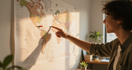 Bright Horizons Family Solutions Surges In Global Coverage