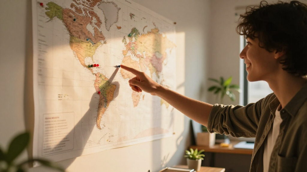 Bright Horizons Family Solutions Surges In Global Coverage