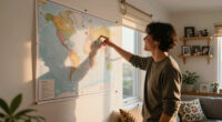 Bright Horizons Family Solutions Surges In Global Coverage