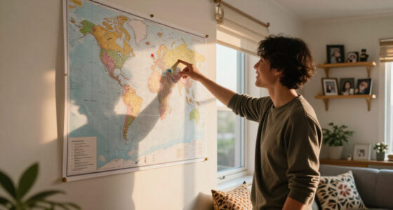 Bright Horizons Family Solutions Surges In Global Coverage
