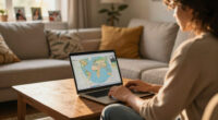Bright Horizons Family Solutions Surges In Global Coverage