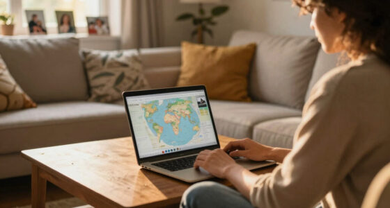 Bright Horizons Family Solutions Surges In Global Coverage