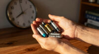 Clock Battery Guide: Which Type Lasts Longest?