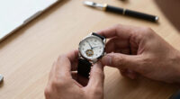 Clock Terminology Explained: Movement, Face, Bezel, and More