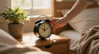 Daylight Saving Time: Why We Change the Clocks