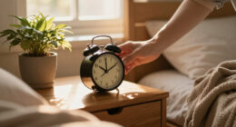 Daylight Saving Time: Why We Change the Clocks