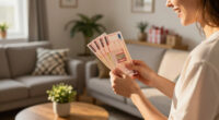 Eurojackpot-gewinner