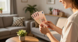 Eurojackpot-gewinner