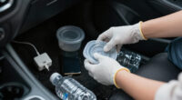 Extreme Heat Can Damage More Than Your Car— Clear Out These Items First