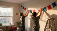 Fourth Of July