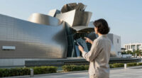 Guggenheim Abu Dhabi Surges In Global Coverage