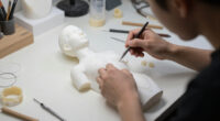 Gunther Von Hagens
