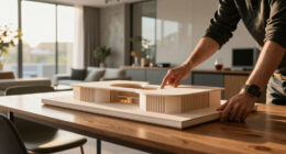 Herzog De Meuron Surges In Global Coverage