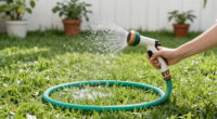 Hose Pipe Ban