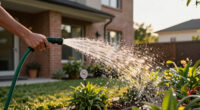 Hosepipe Bans
