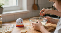 How Long Is a Minute? Activities That Build a Child's Time Sense