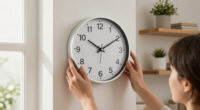 How Quartz Clock Movements Work