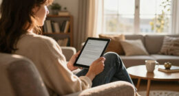 How To Read More Books