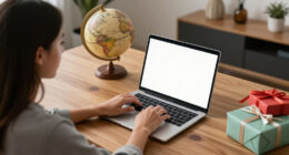 International Women Day Surges In Global Coverage