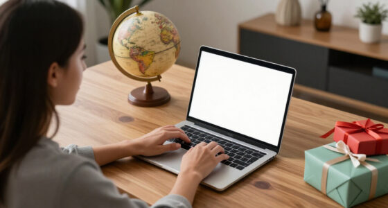 International Women Day Surges In Global Coverage