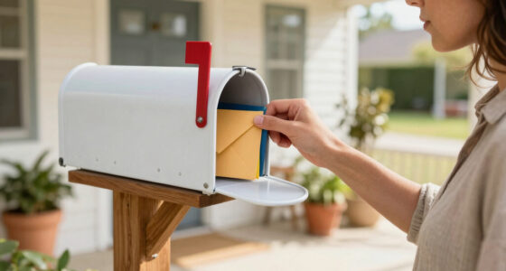 Is There Mail On July 3Rd