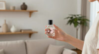 Japanese Pop Culture-Inspired Fragrances