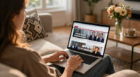 Jason Bard Yarmosky Surges In Global Coverage